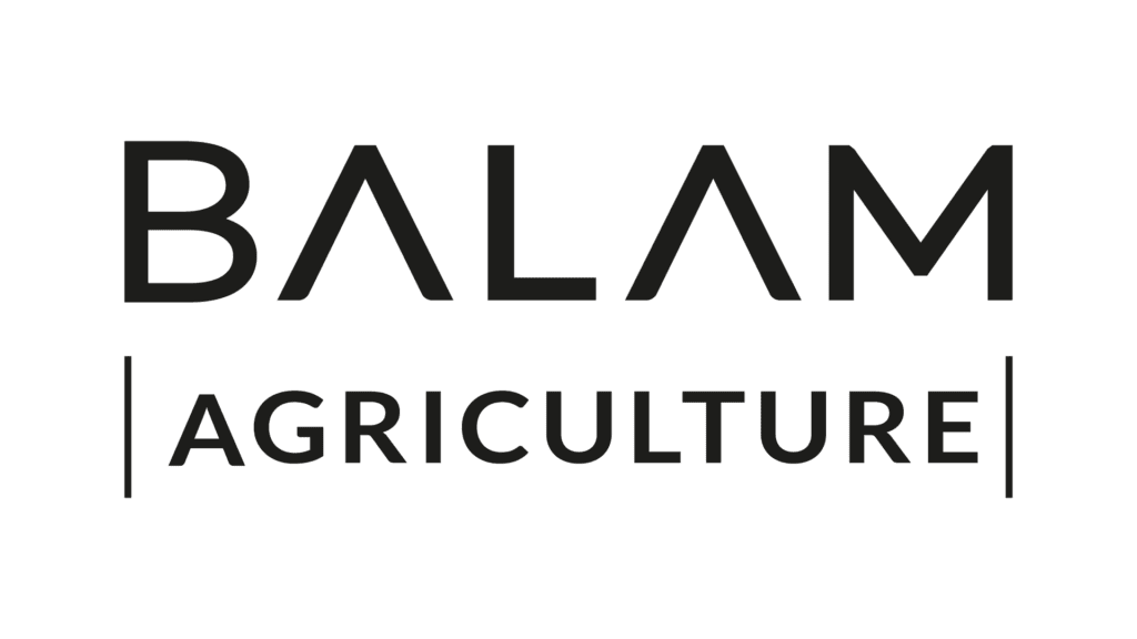 Balam Agricultura - Studio128k