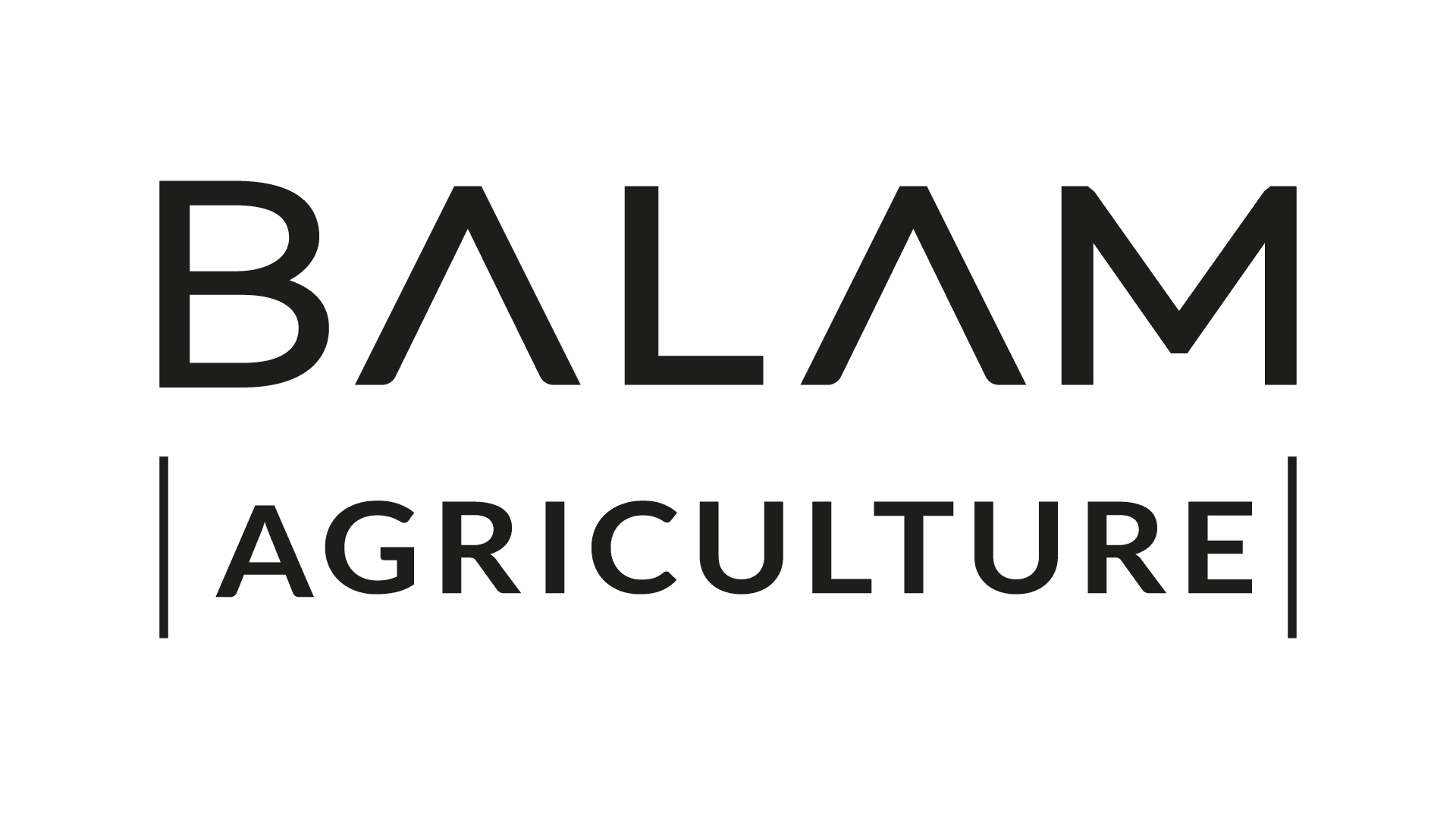 Balam Agricultura - Studio128k