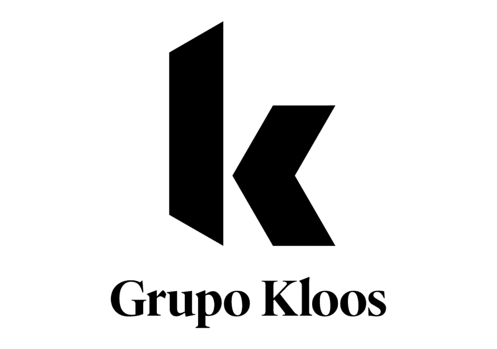 Grupo Kloos - Studio128k