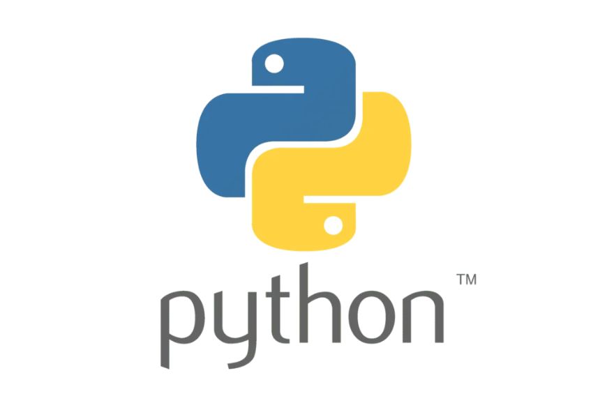phyton