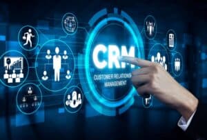 CRM