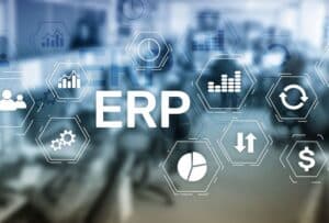 erp