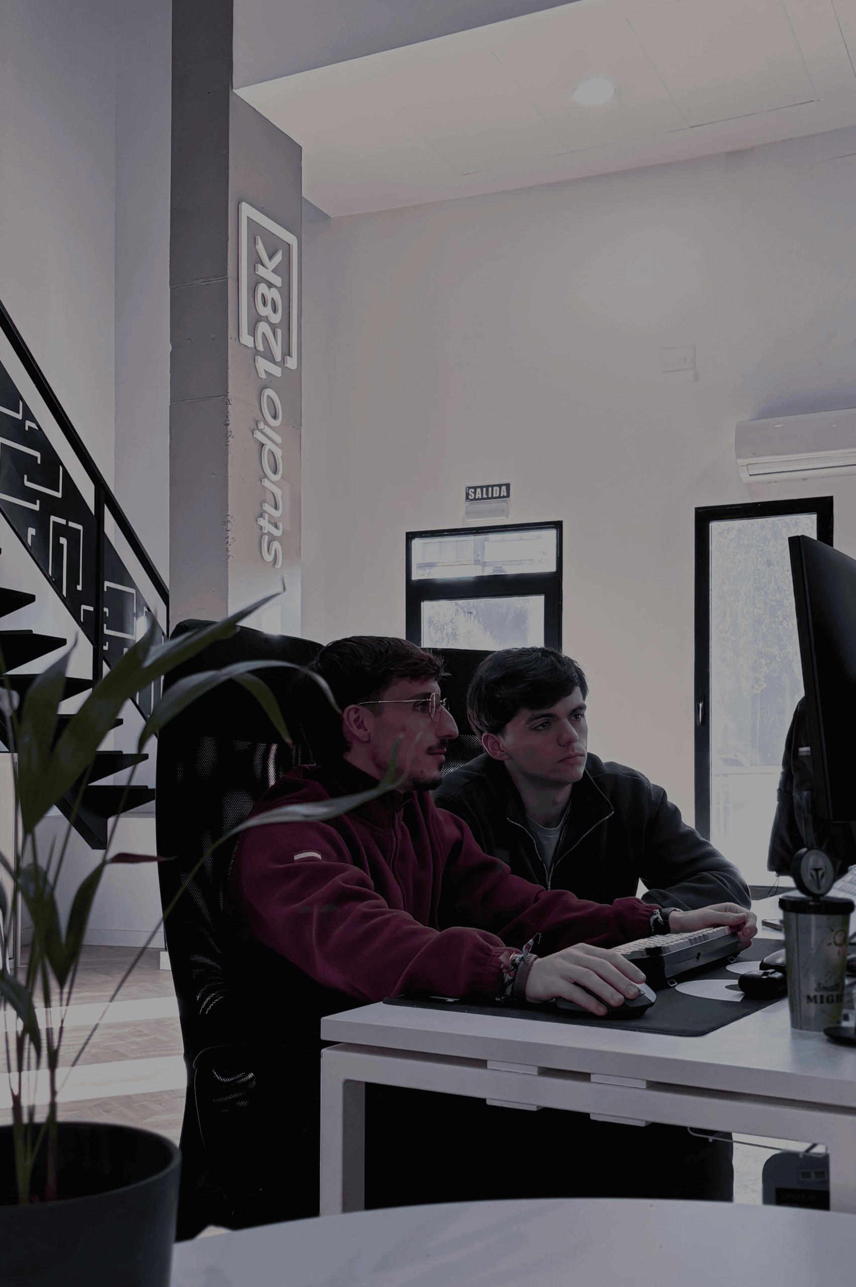 Imagen_Studio128k_nueva