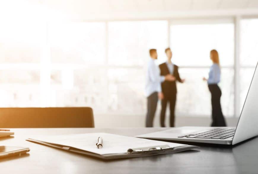 programa kit consulting